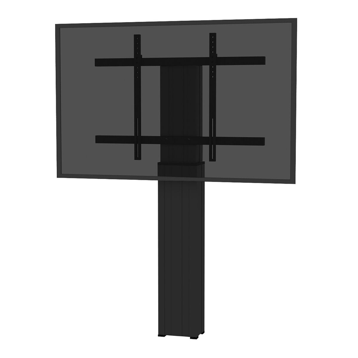 TV-fäste Neomounts PLASMA-W2250BLACK 42" 100" 130 Kg - 3