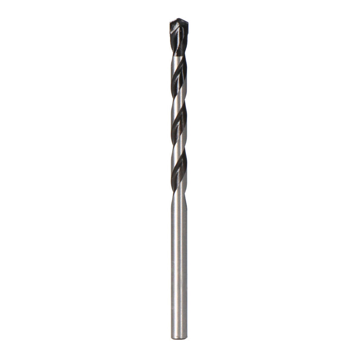 Axel Izar iz27670 Koma Tools Vägg MD Standard 16 x 150 mm