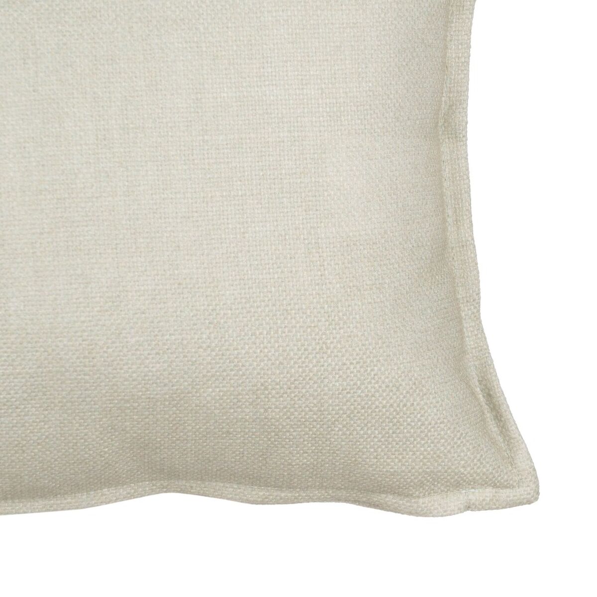 Kudde Polyester 45 x 30 cm Ljusgrön - 4