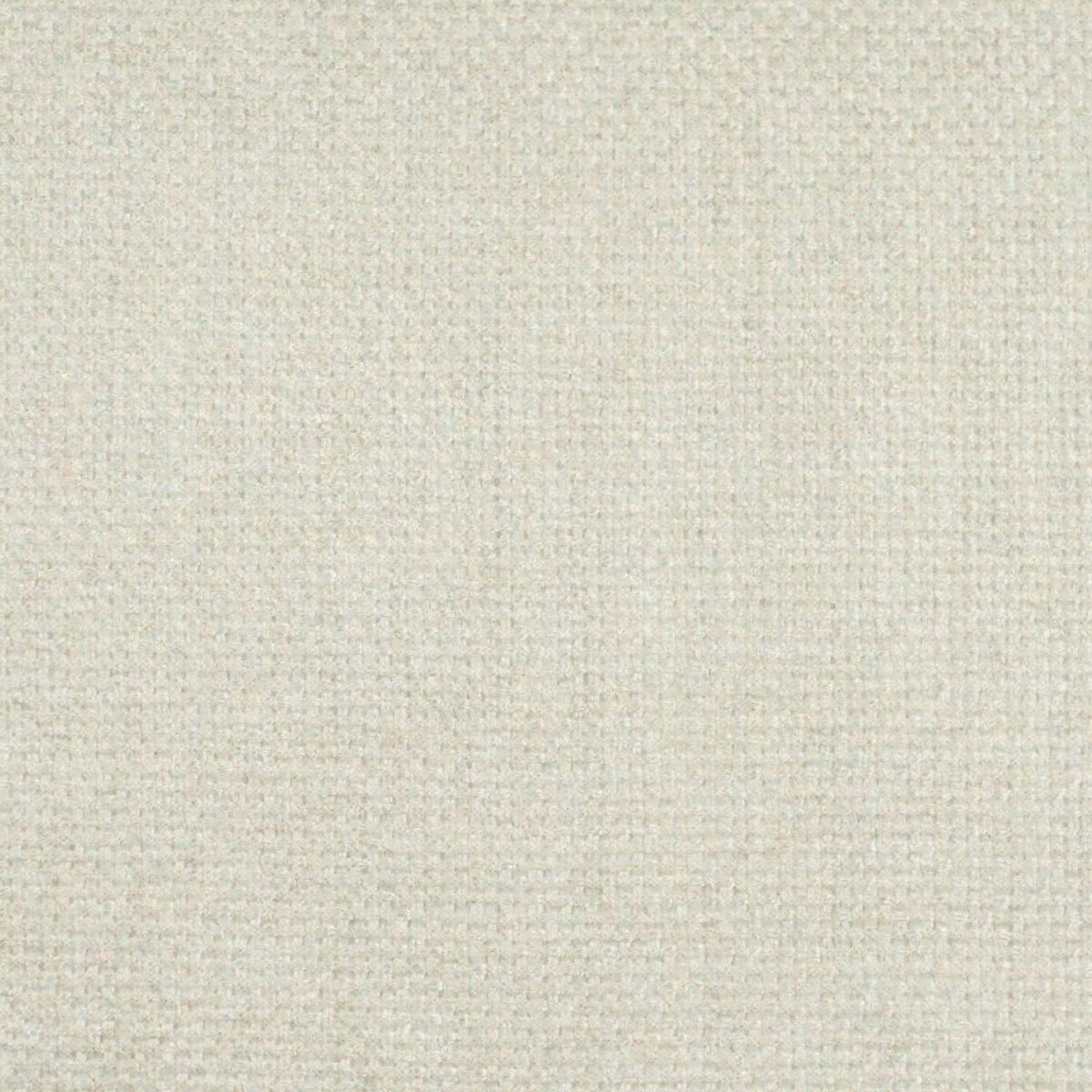 Kudde Polyester 45 x 30 cm Ljusgrön - 3