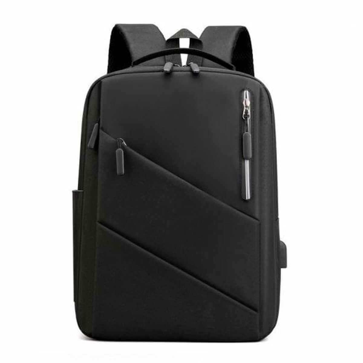 Laptopryggsäck Cool - 2