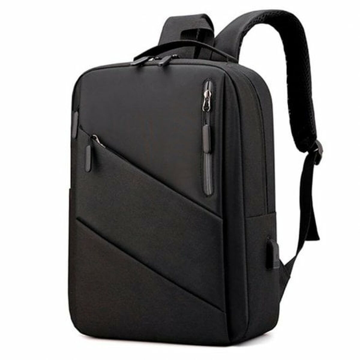 Laptopryggsäck Cool