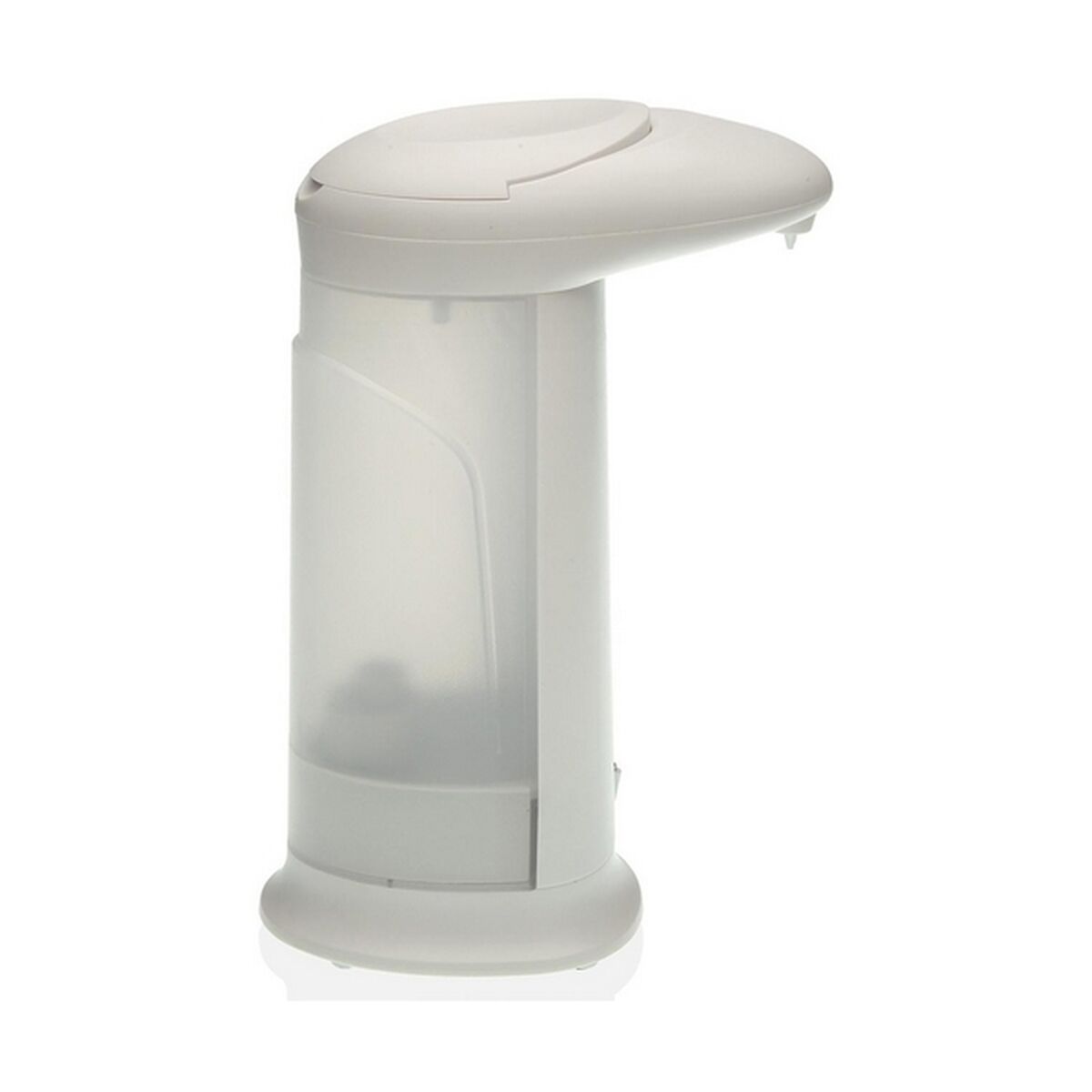 Automat med sensor Versa Plast (Renoverade B) - 3