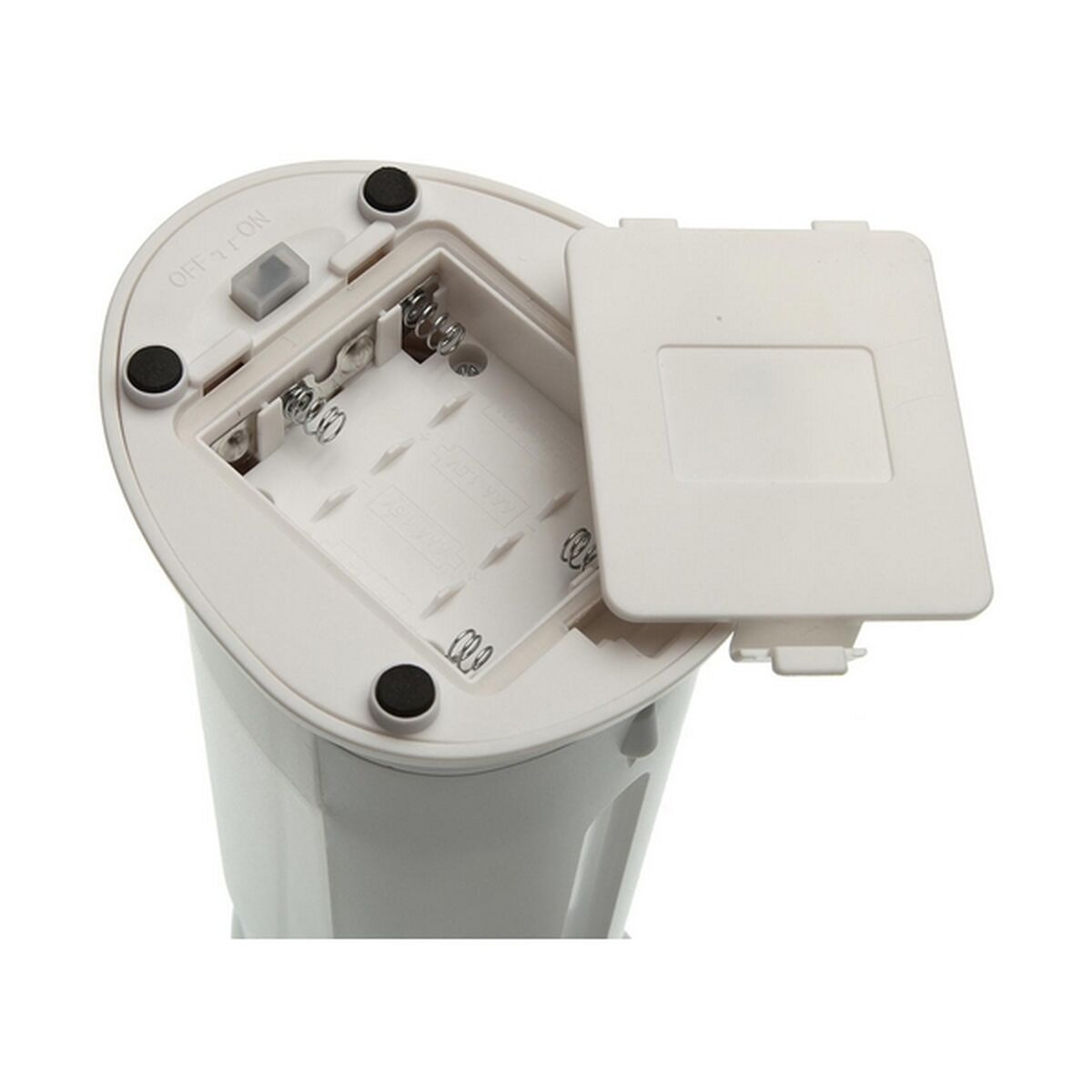 Automat med sensor Versa Plast (Renoverade B) - 5