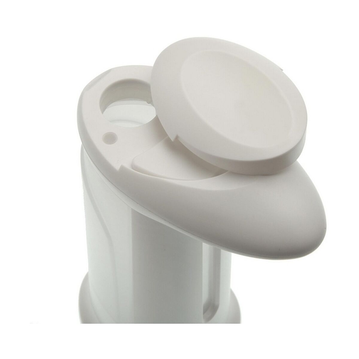Automat med sensor Versa Plast (Renoverade B) - 4