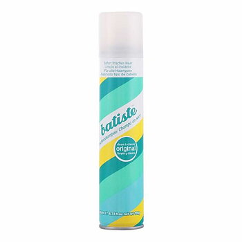 Torrschampo Batiste BAT06 200 ml