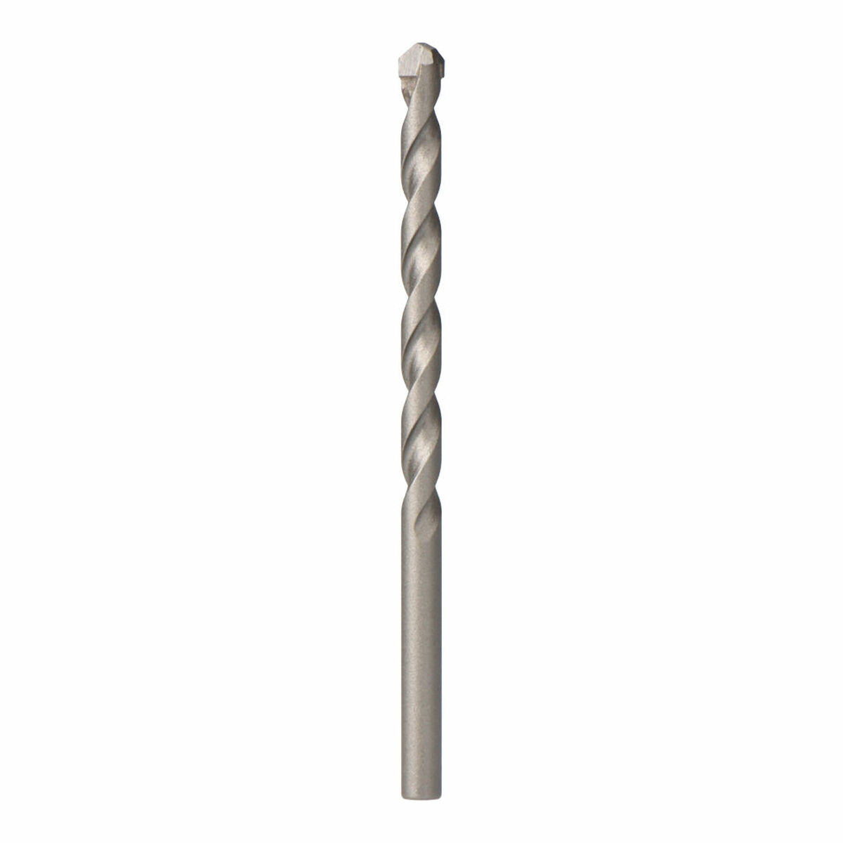 Axel Izar iz27674 Koma Tools Porslin MD 4 mm - 2