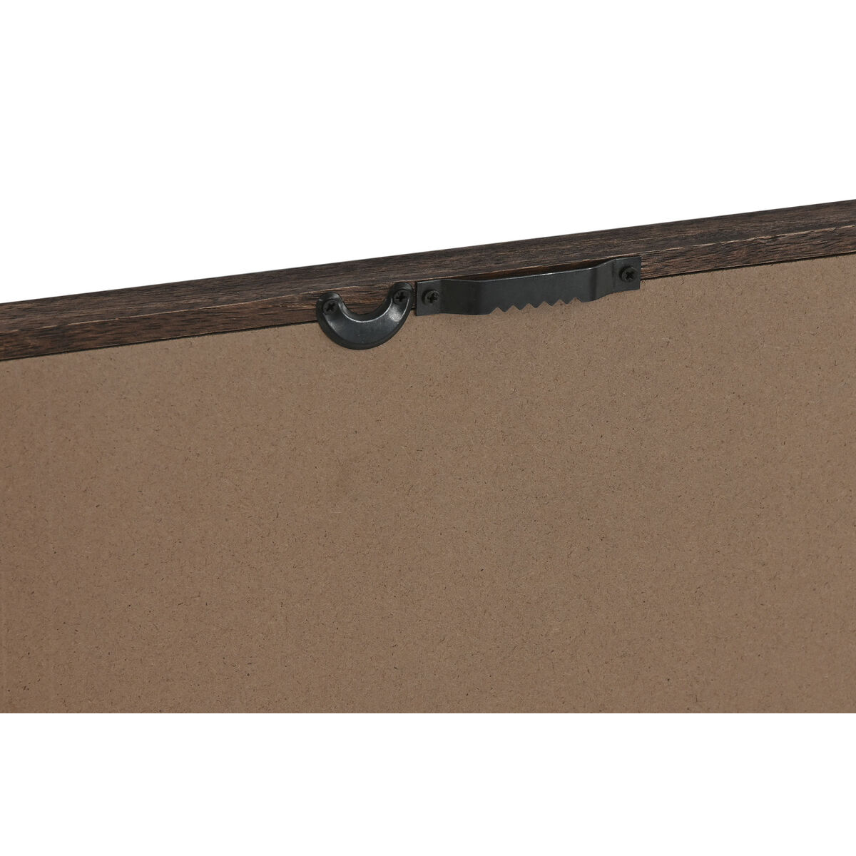 Tavla Home ESPRIT Glas Gran 45 x 2,5 x 70 cm - 2