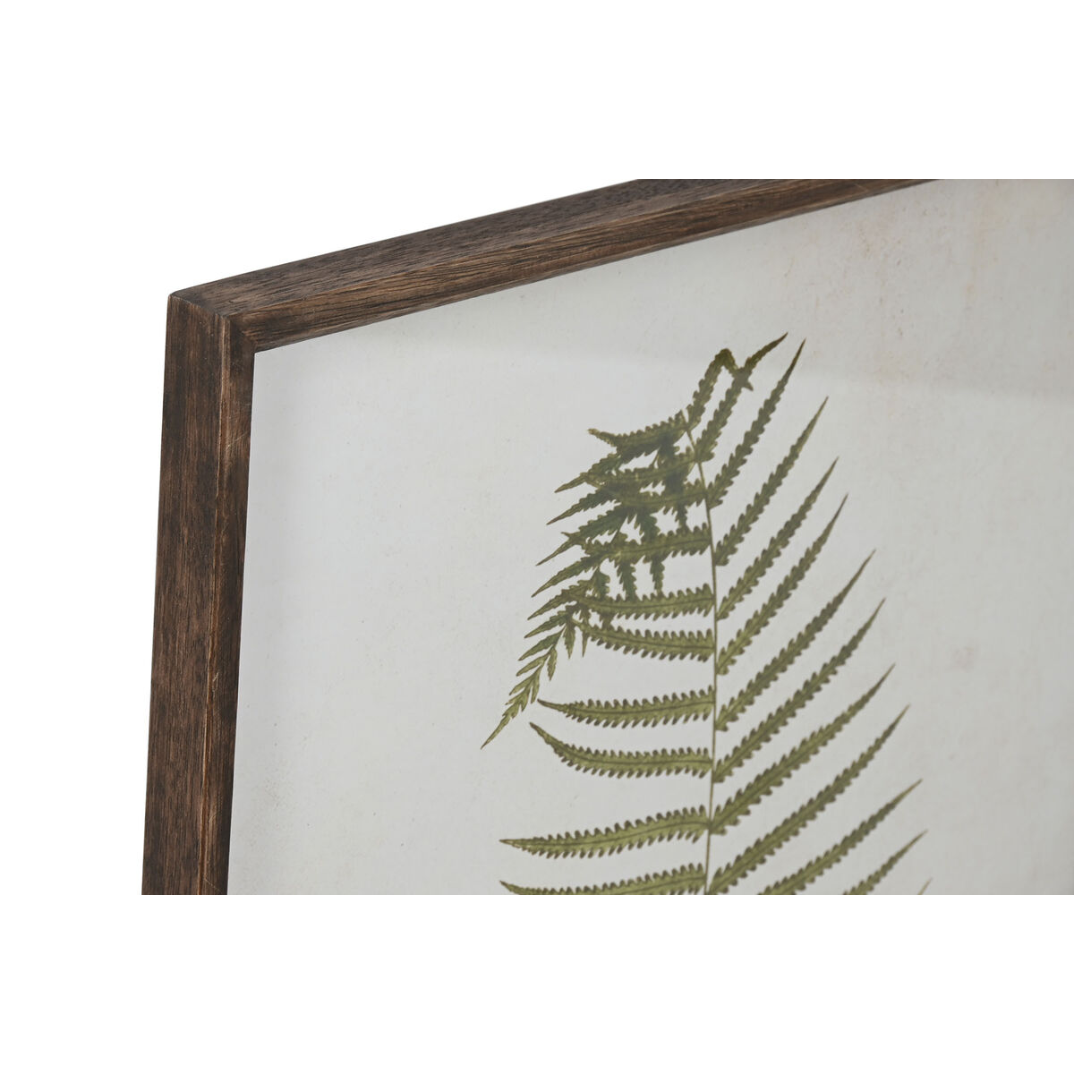 Tavla Home ESPRIT Glas Gran 45 x 2,5 x 70 cm - 4