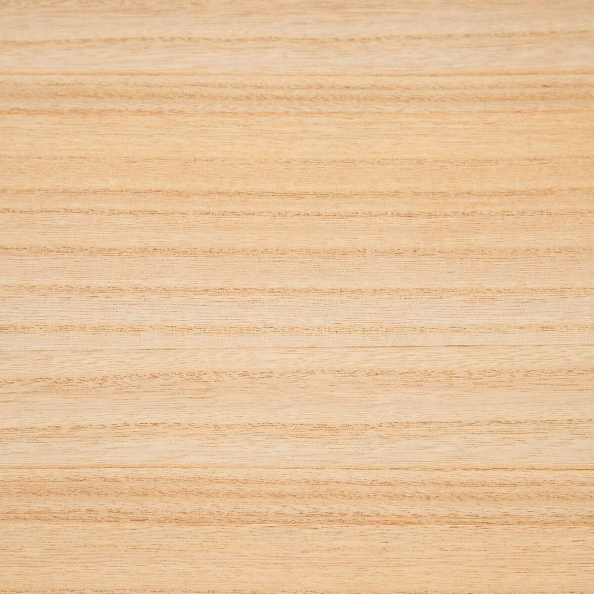 Mottagare HONEY Naturell 80 x 40 x 78 cm - 15