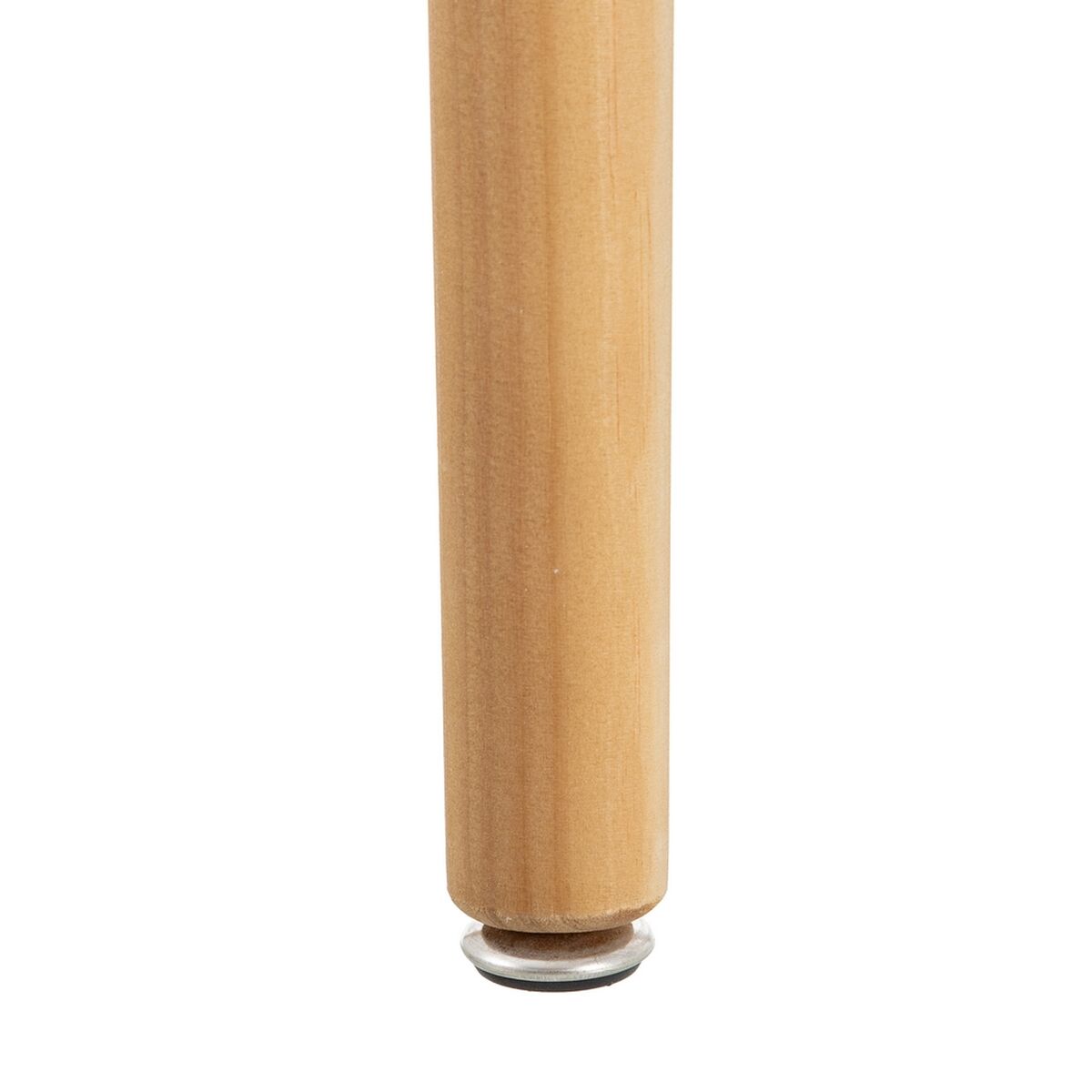 Mottagare HONEY Naturell 80 x 40 x 78 cm - 7