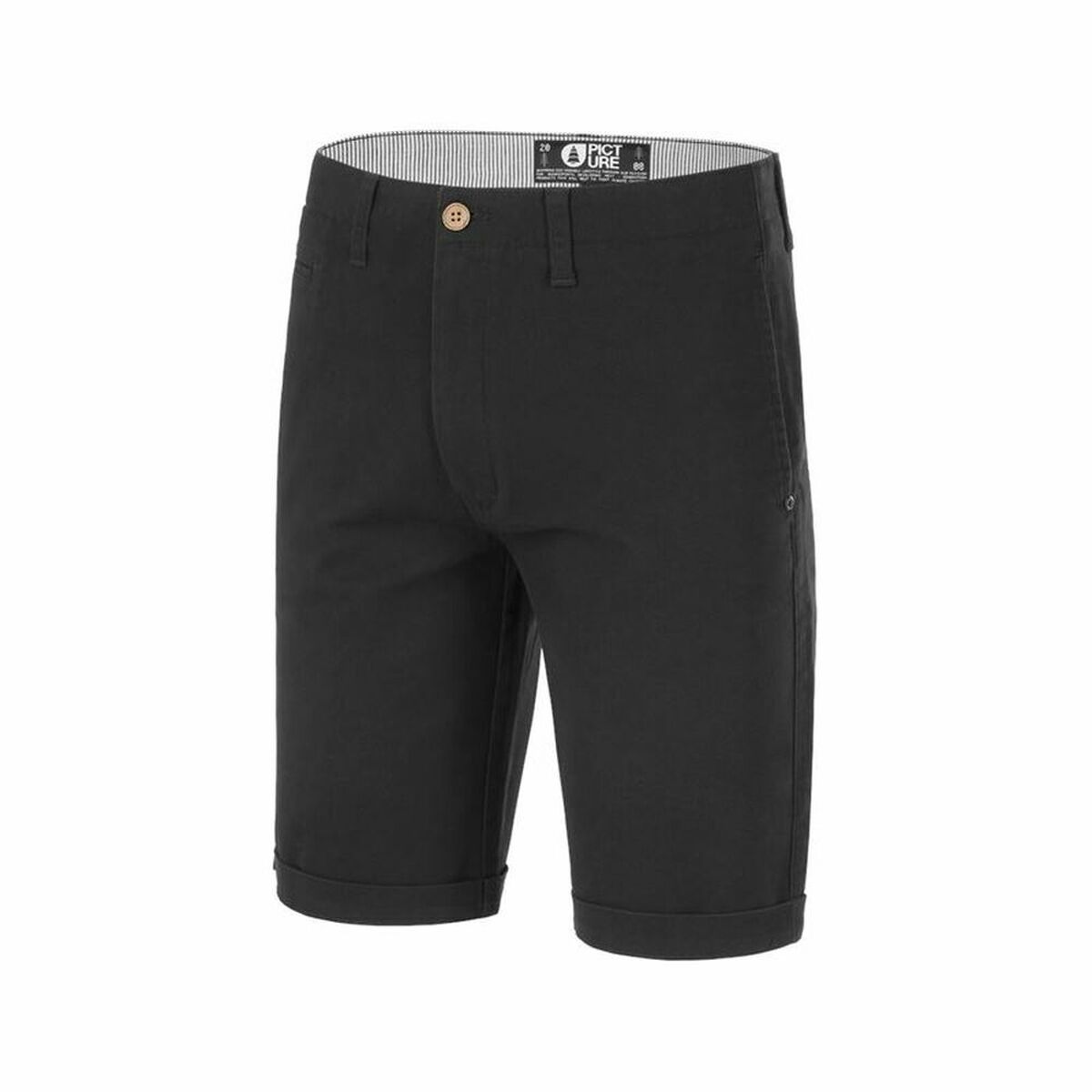 Sportshorts för män Picture - 5