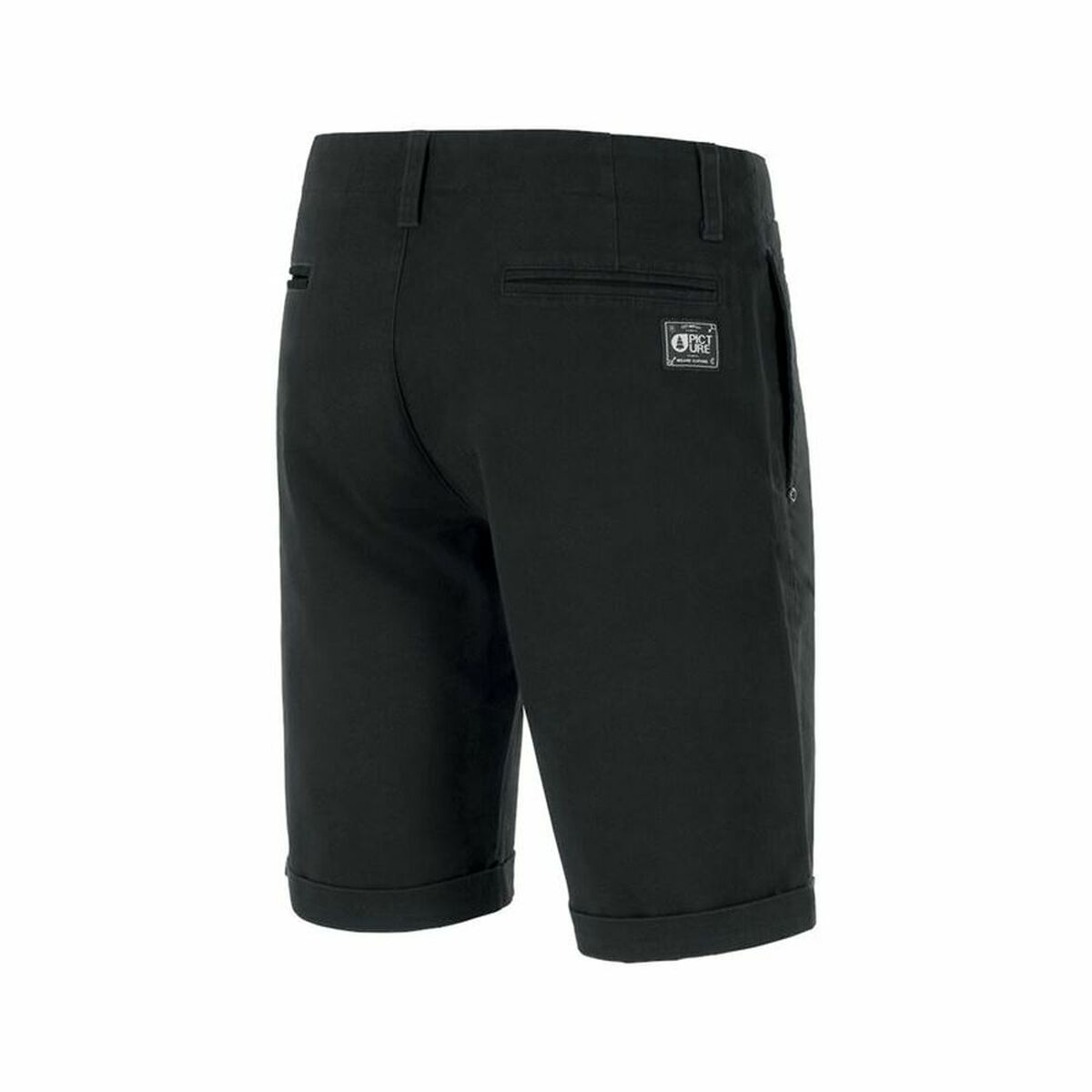 Sportshorts för män Picture - 7
