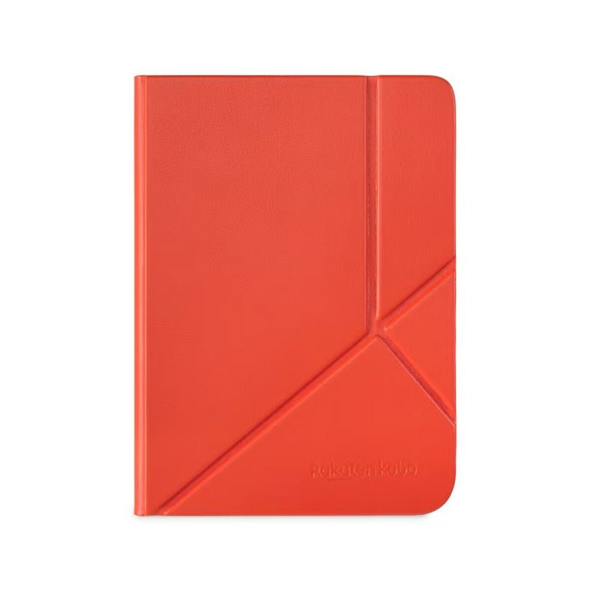 Laptopväska Kobo N365-AC-RD-E-PU Röd