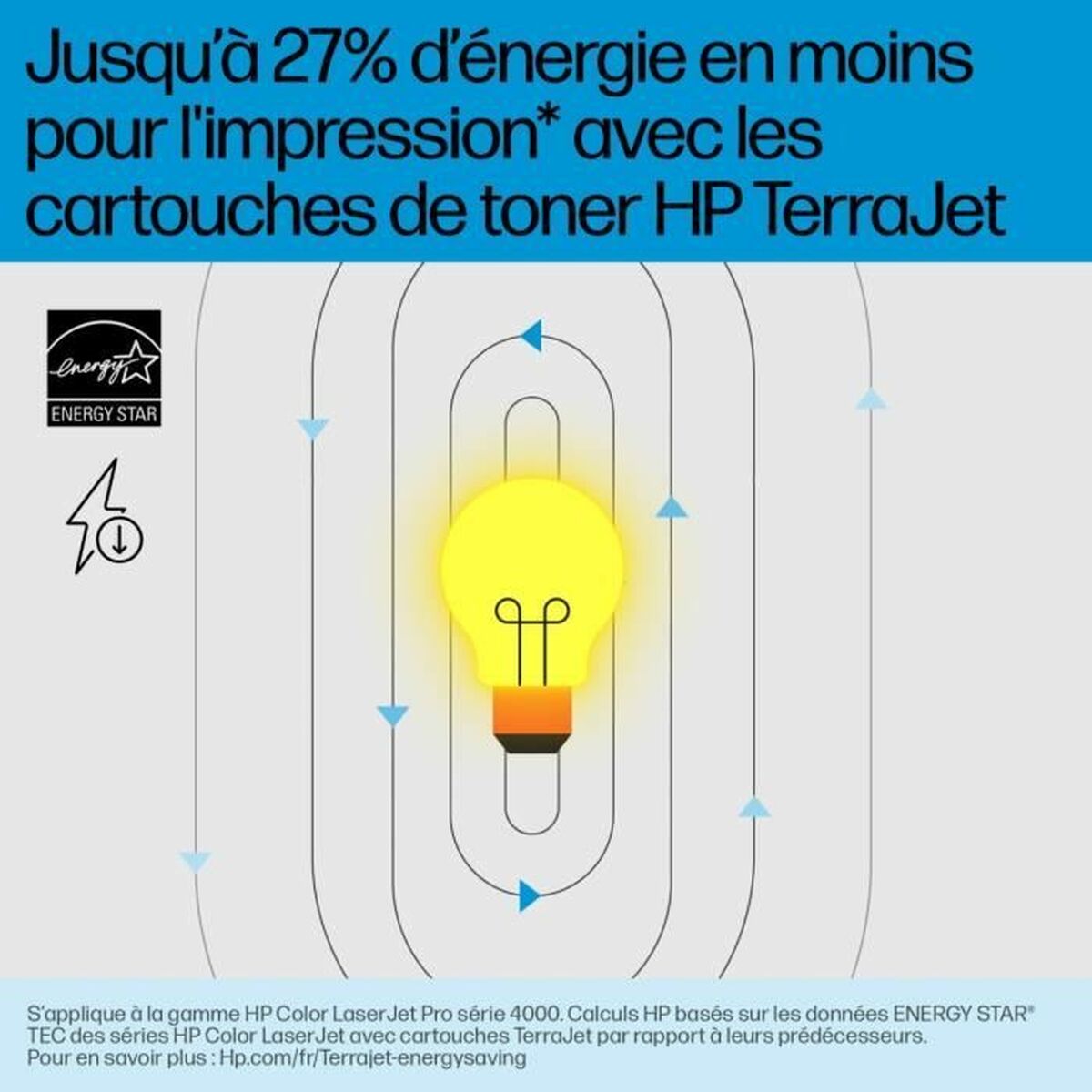 Original Toner HP W2130A Svart - 2