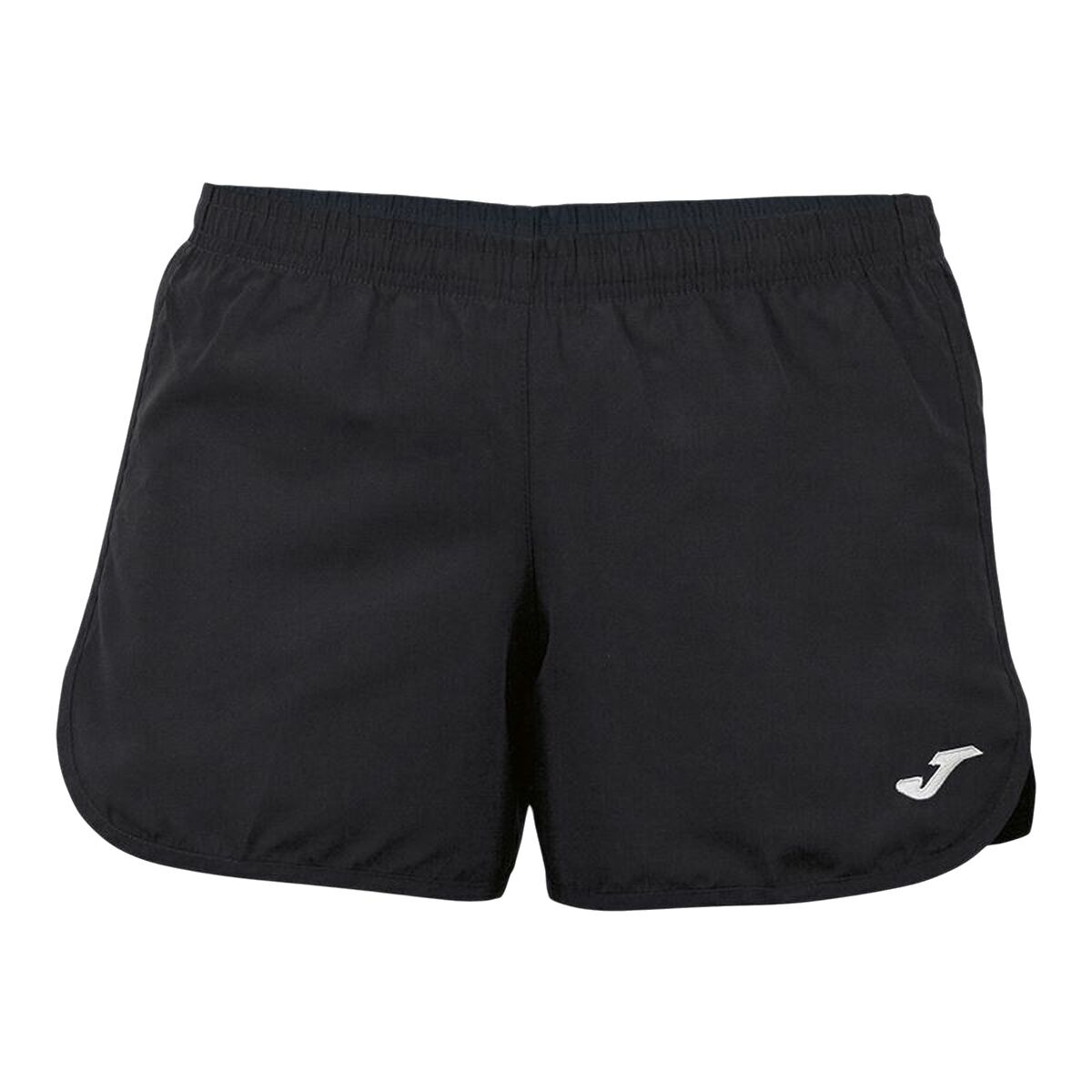 Sportshorts för kvinnor Joma Sport Ibiza - 4