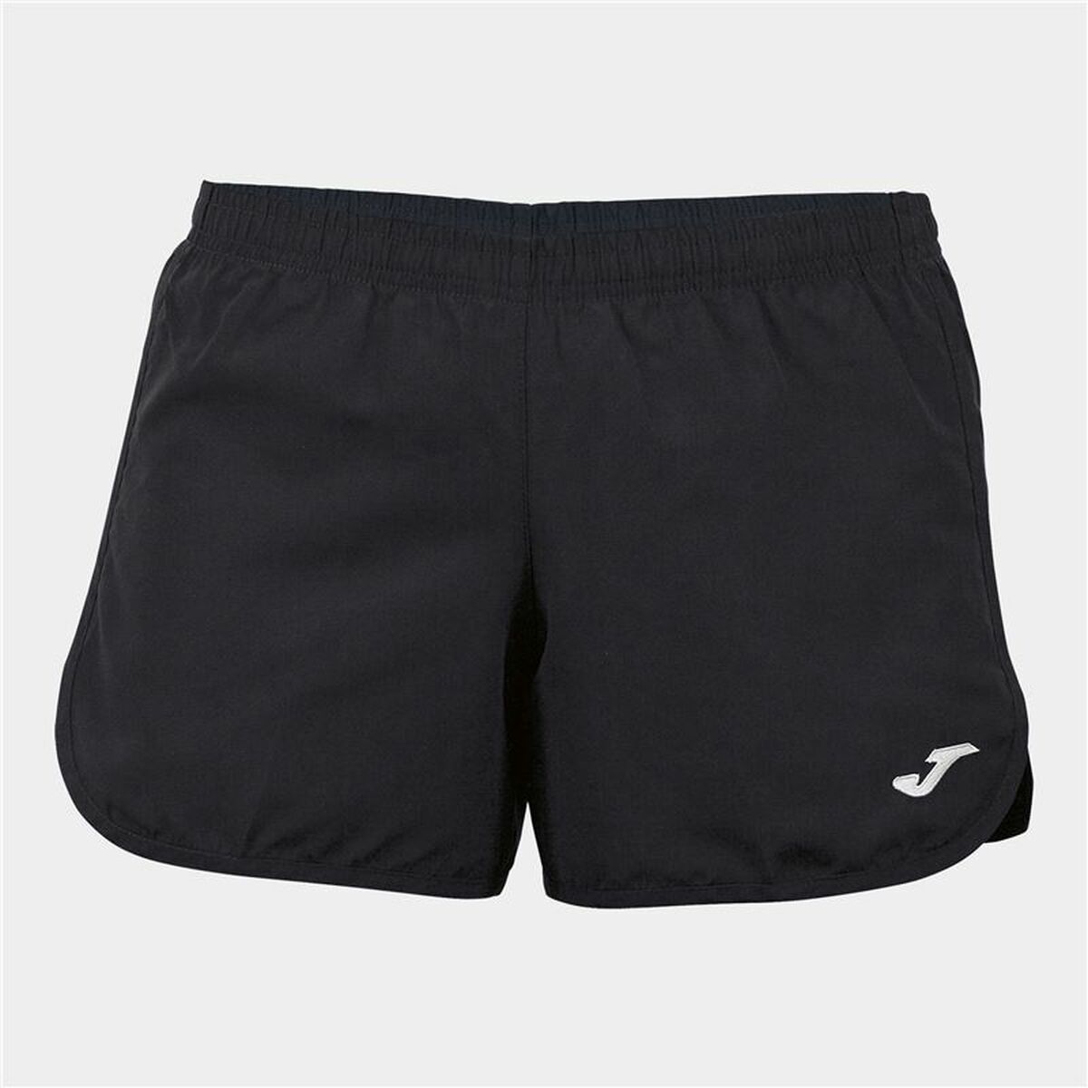 Sportshorts för kvinnor Joma Sport Ibiza - 2