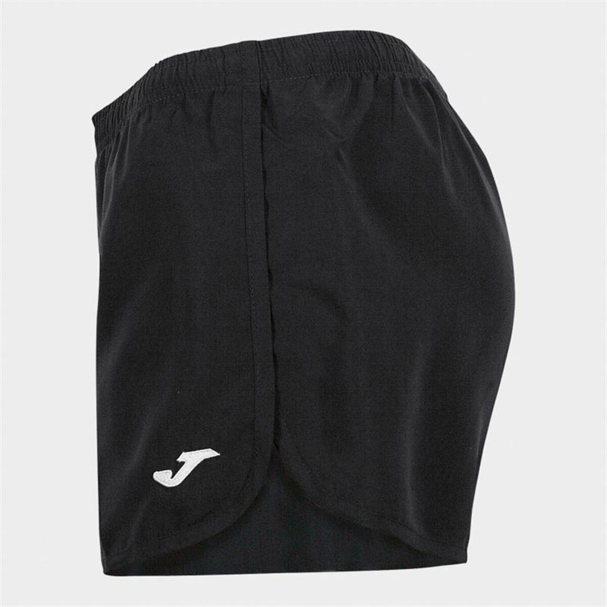 Sportshorts för kvinnor Joma Sport Ibiza - 3