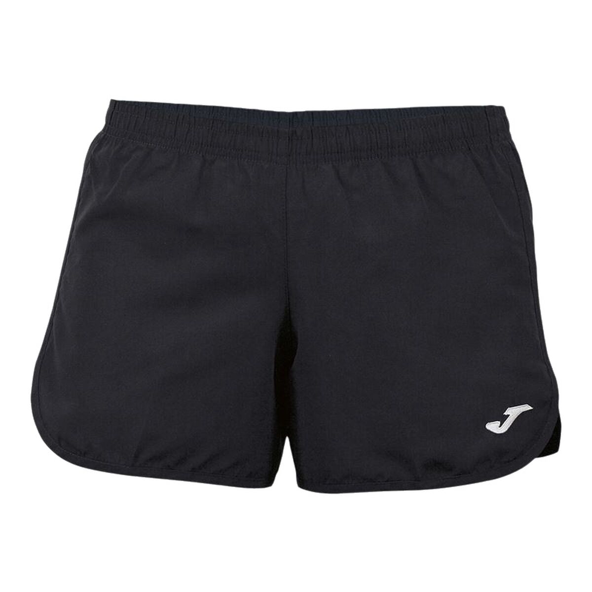 Sportshorts för kvinnor Joma Sport Ibiza
