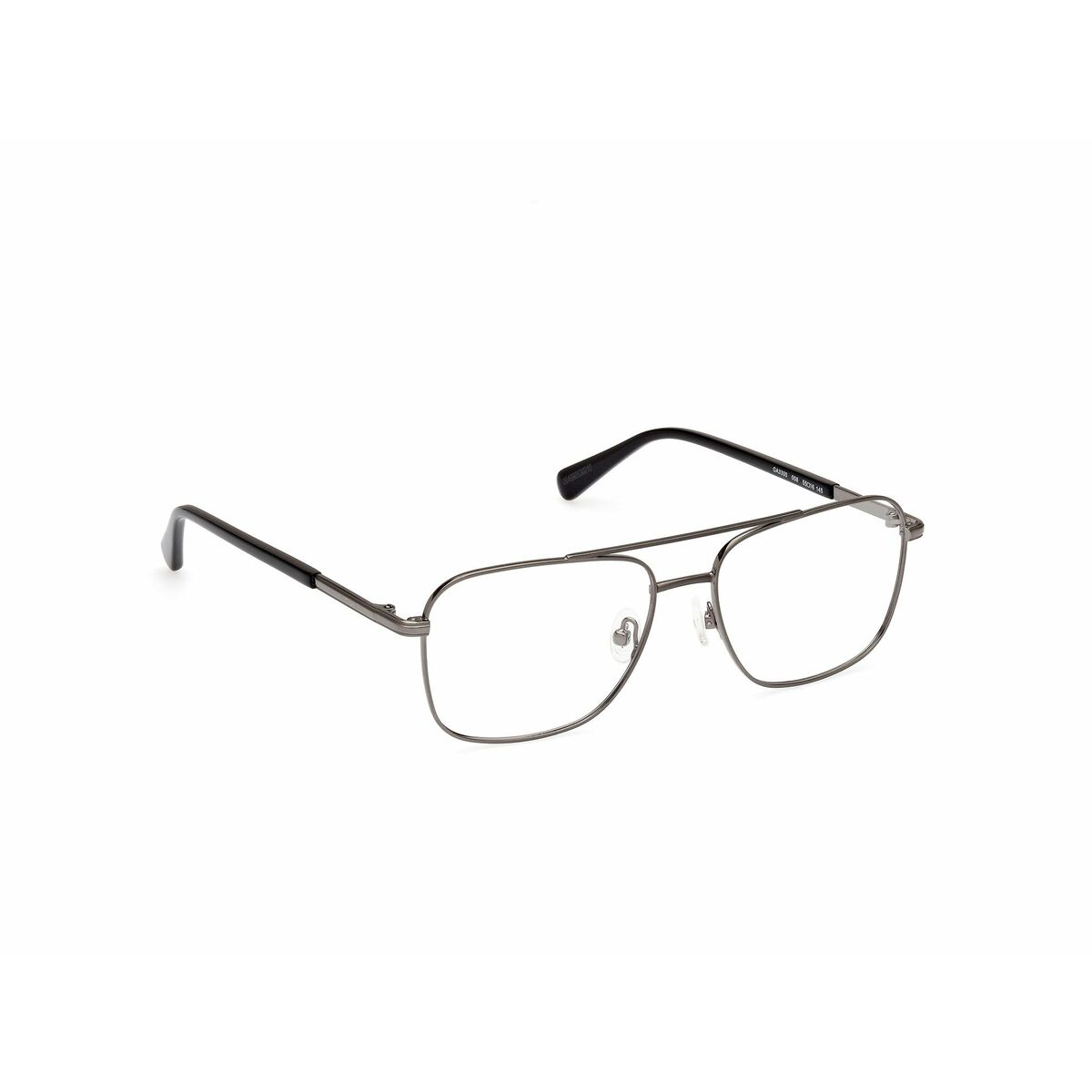 Glasögonbågar Gant GA3300 55008 - 3