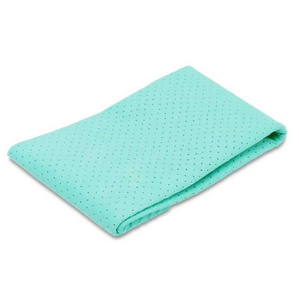 Microfiber rengöringsduk Flera användningsområden