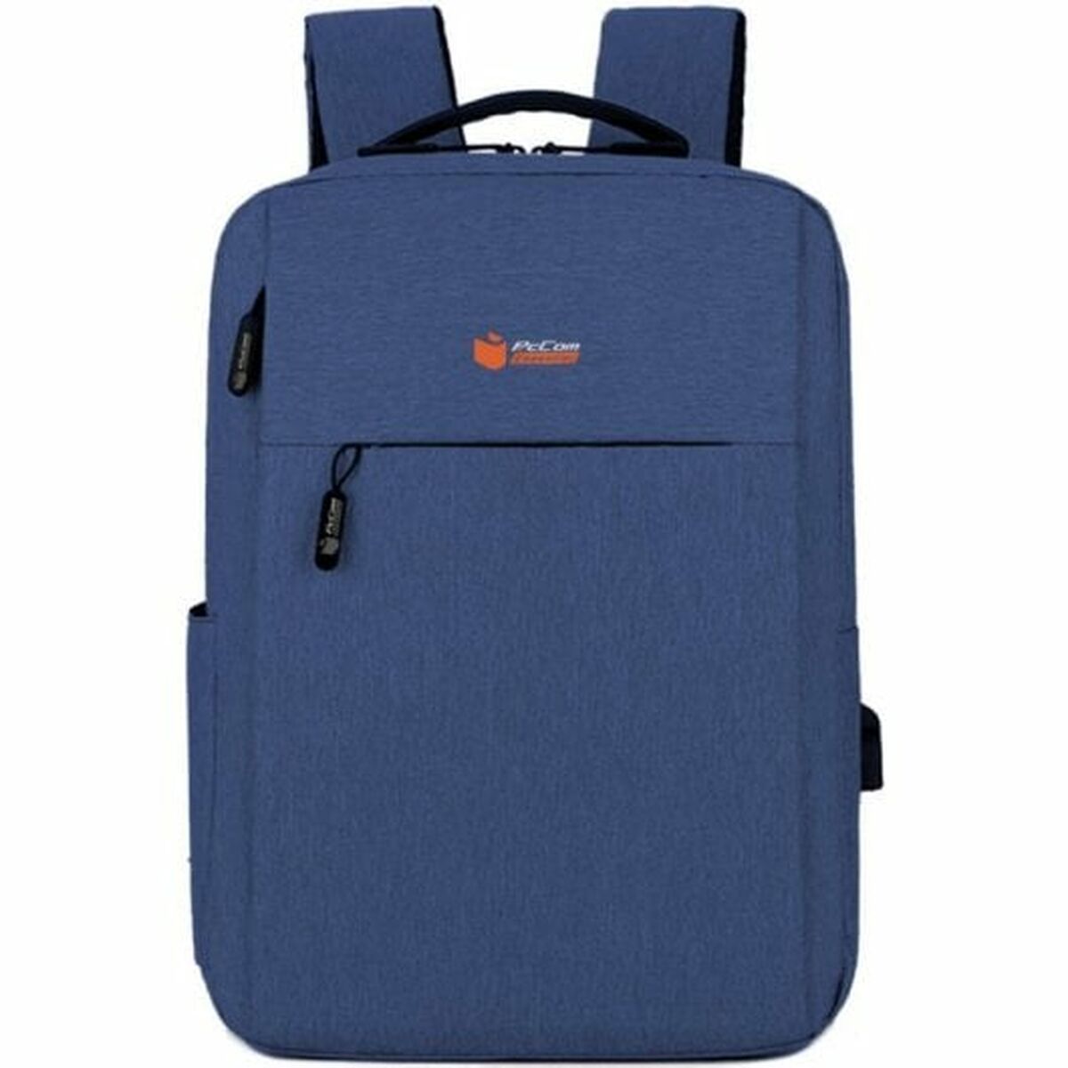 Laptopryggsäck PcCom - 4