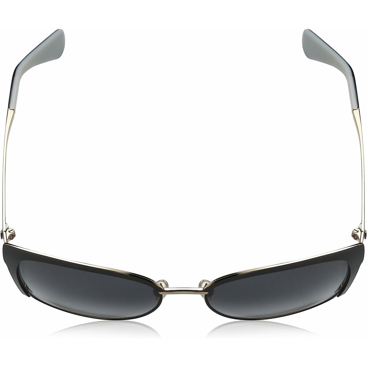 Damsolglasögon Kate Spade GENICESRRCF7F ø 57 mm - 4