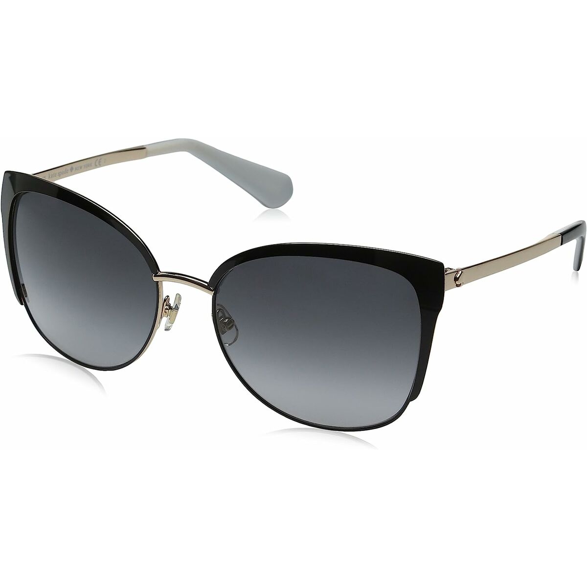 Damsolglasögon Kate Spade GENICESRRCF7F ø 57 mm