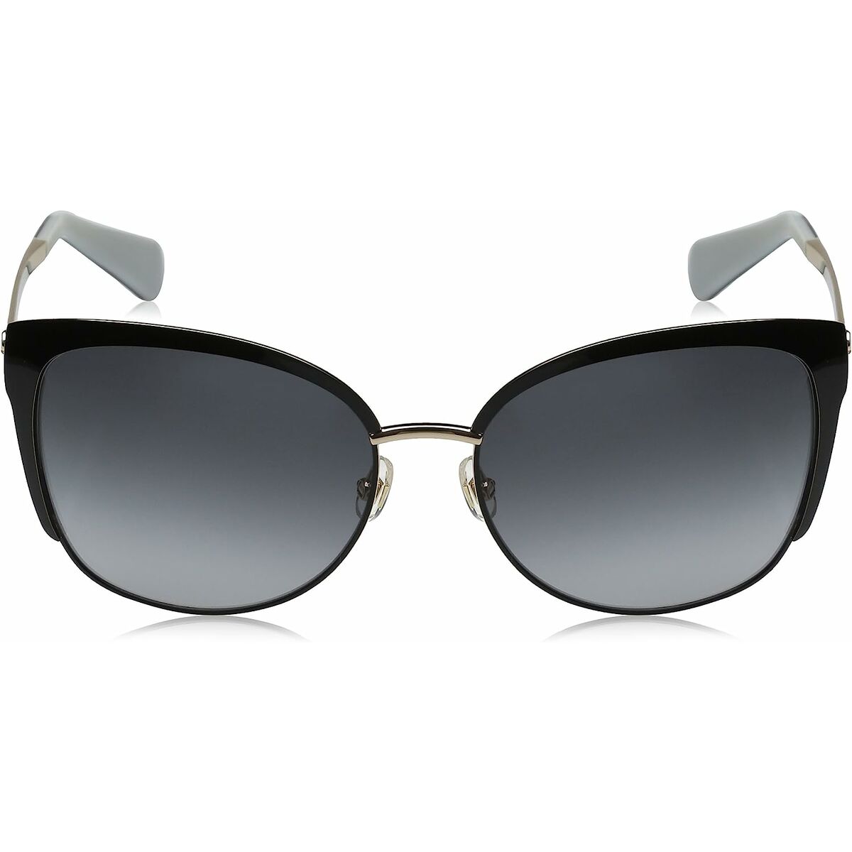 Damsolglasögon Kate Spade GENICESRRCF7F ø 57 mm - 2