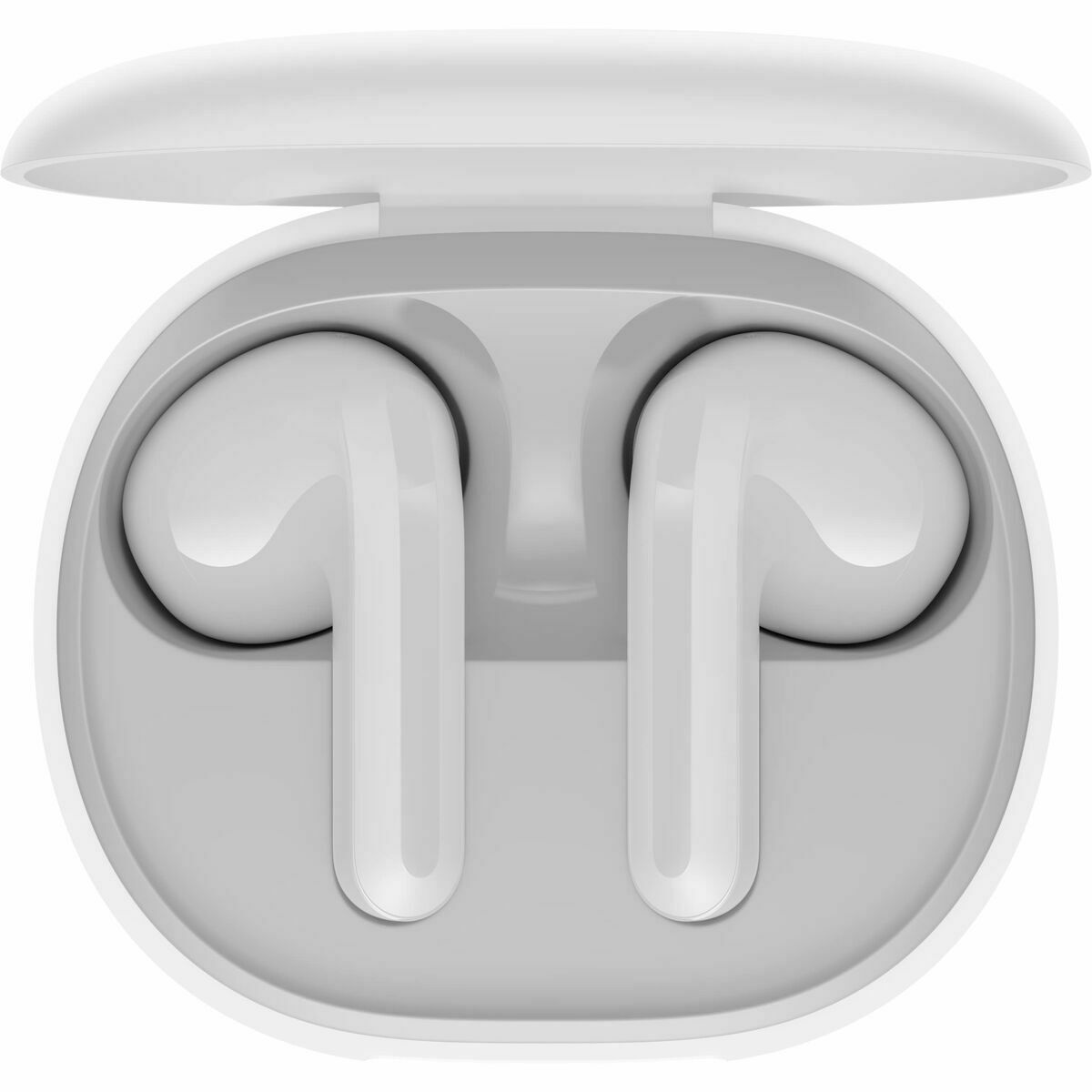 Ear Bluetooth hörlurar Xiaomi Redmi Buds 4 Lite Vit