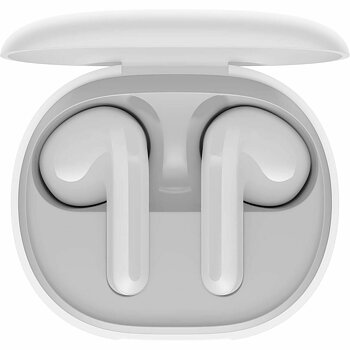 Ear Bluetooth hörlurar Xiaomi Redmi Buds 4 Lite Vit