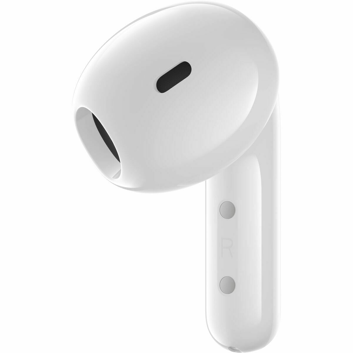 Ear Bluetooth hörlurar Xiaomi Redmi Buds 4 Lite Vit - 5