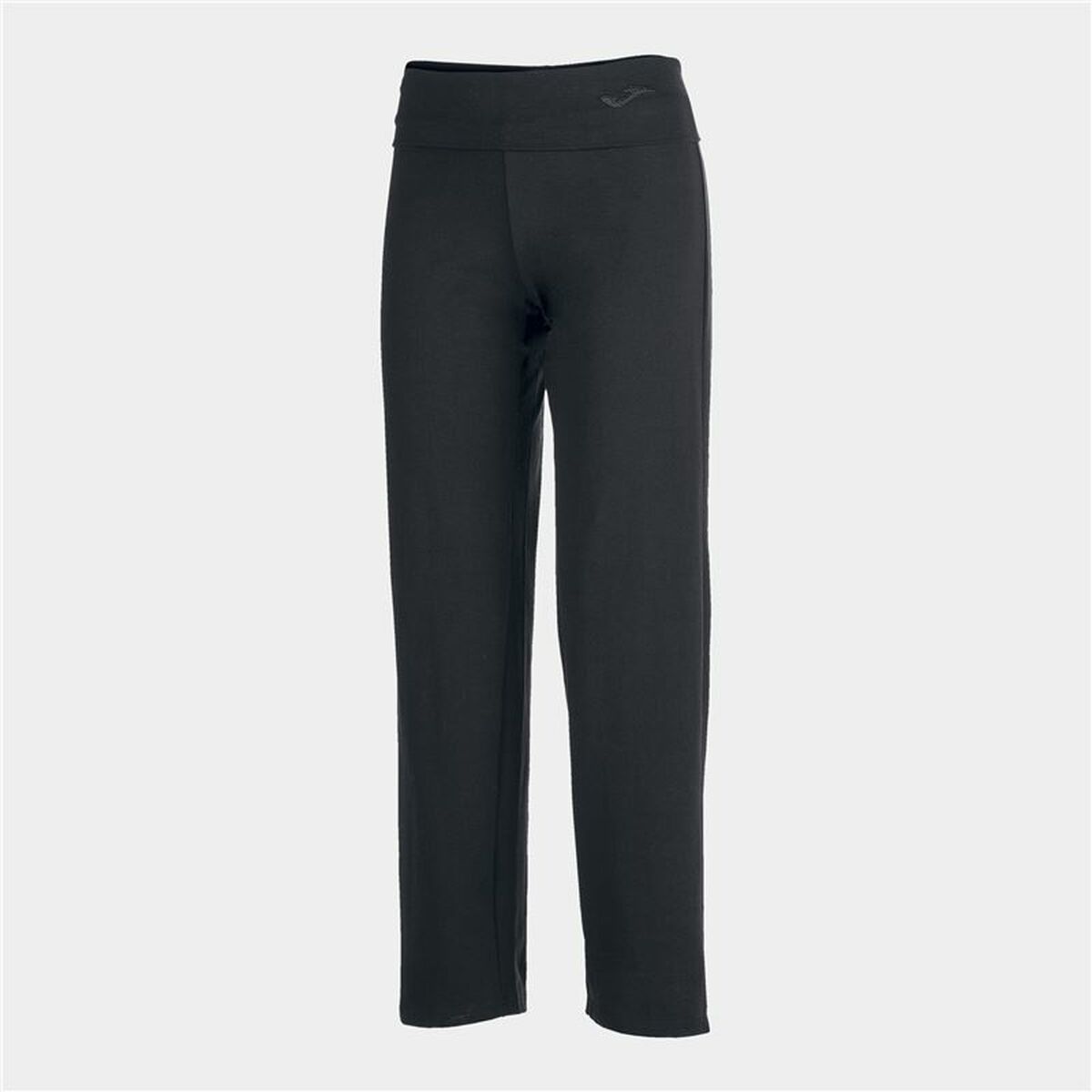 Långa träningsbyxor Joma Sport Taro II - 2