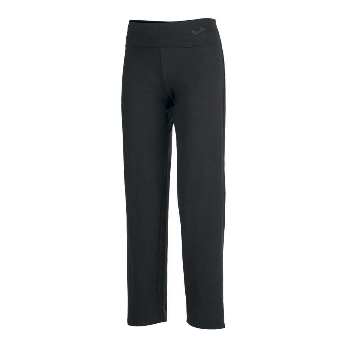 Långa träningsbyxor Joma Sport Taro II - 5