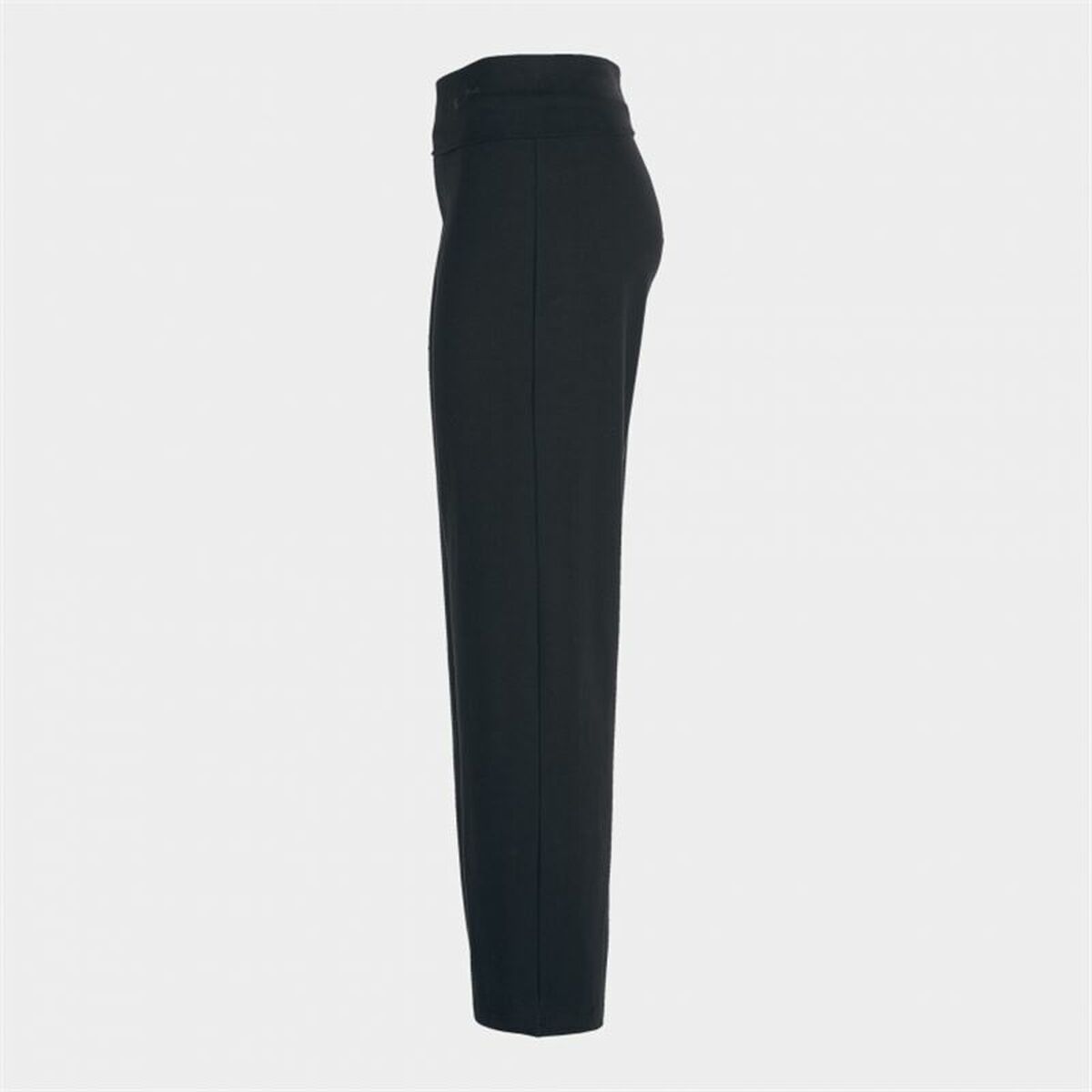 Långa träningsbyxor Joma Sport Taro II - 4