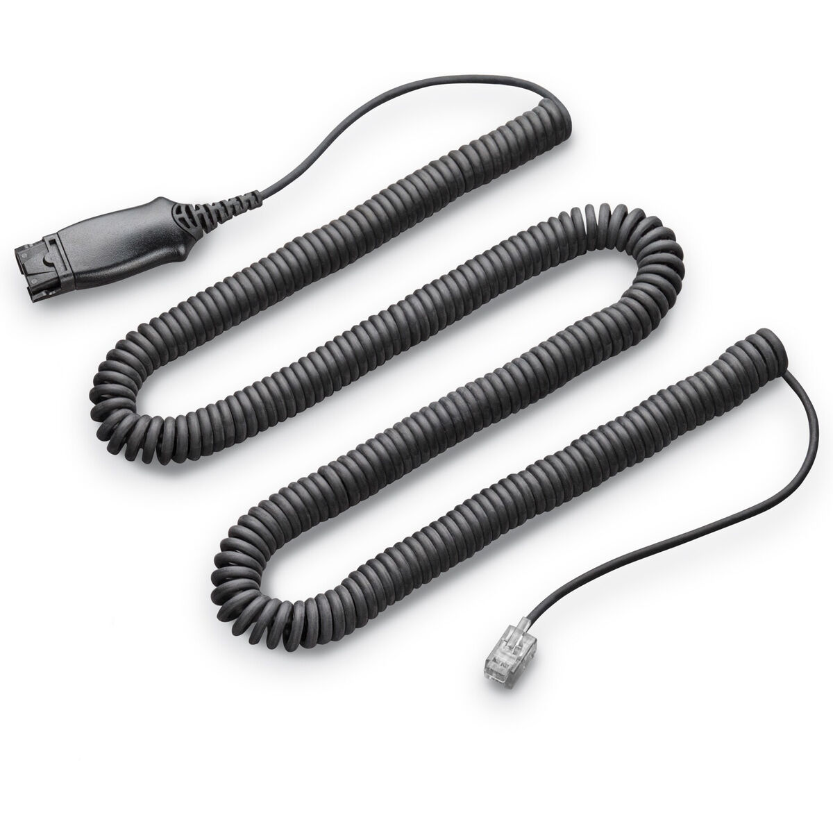 Fasttelefon för Seniorer Poly 85R01AA