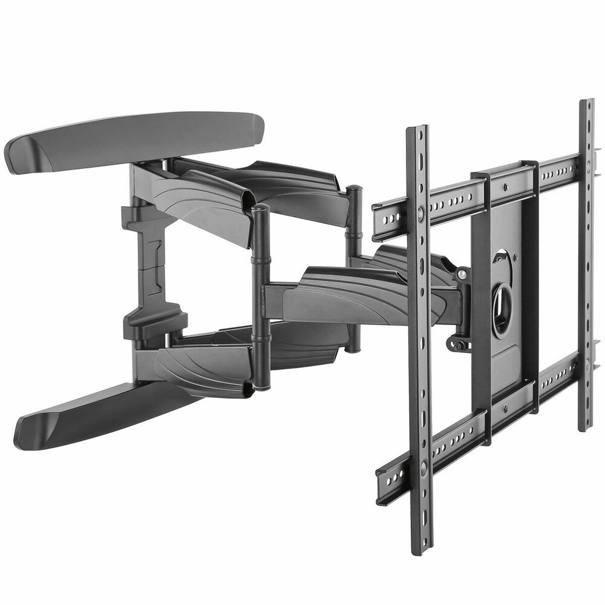 TV-fäste Startech FPWARTB2