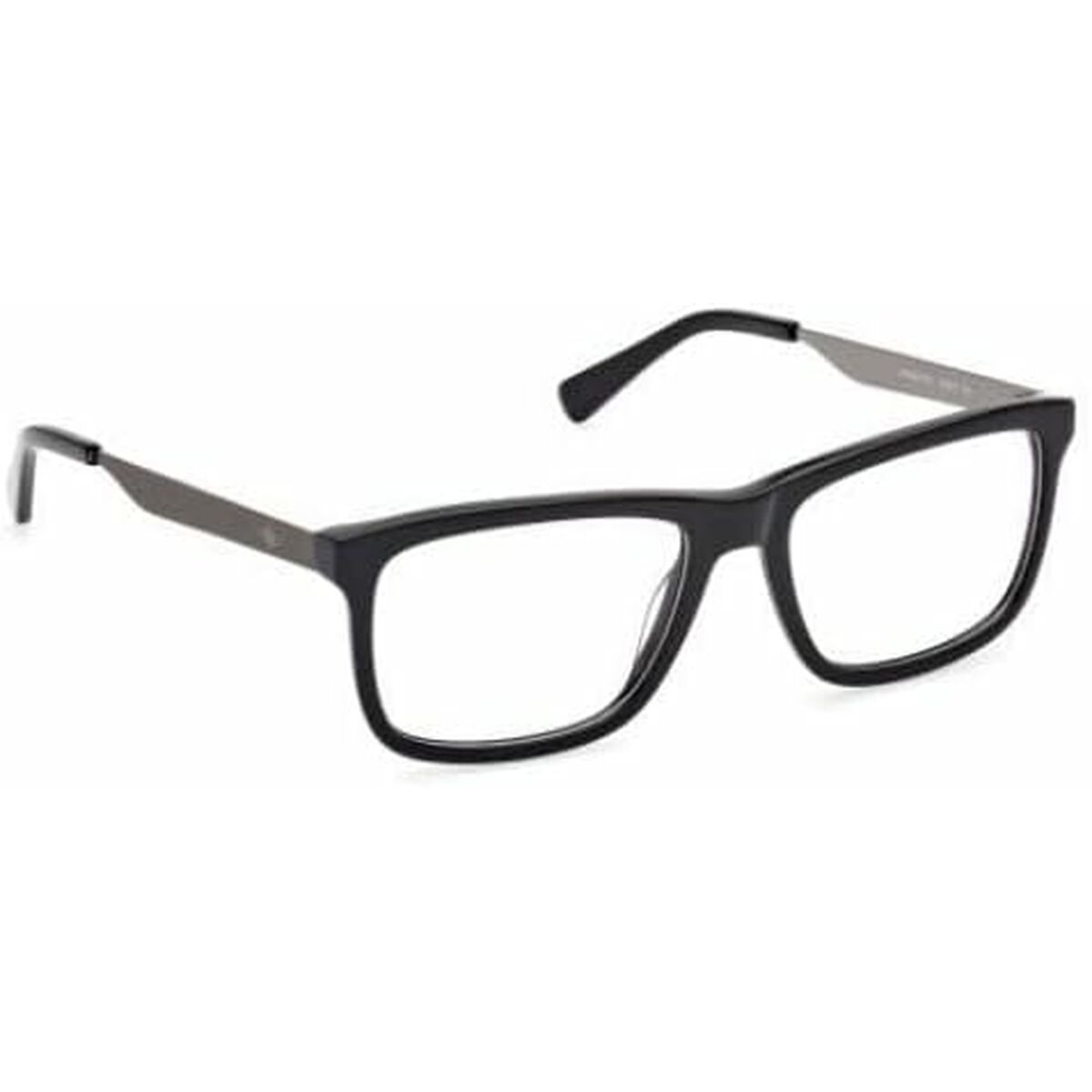 Glasögonbågar Gant GA3294 55001 - 3