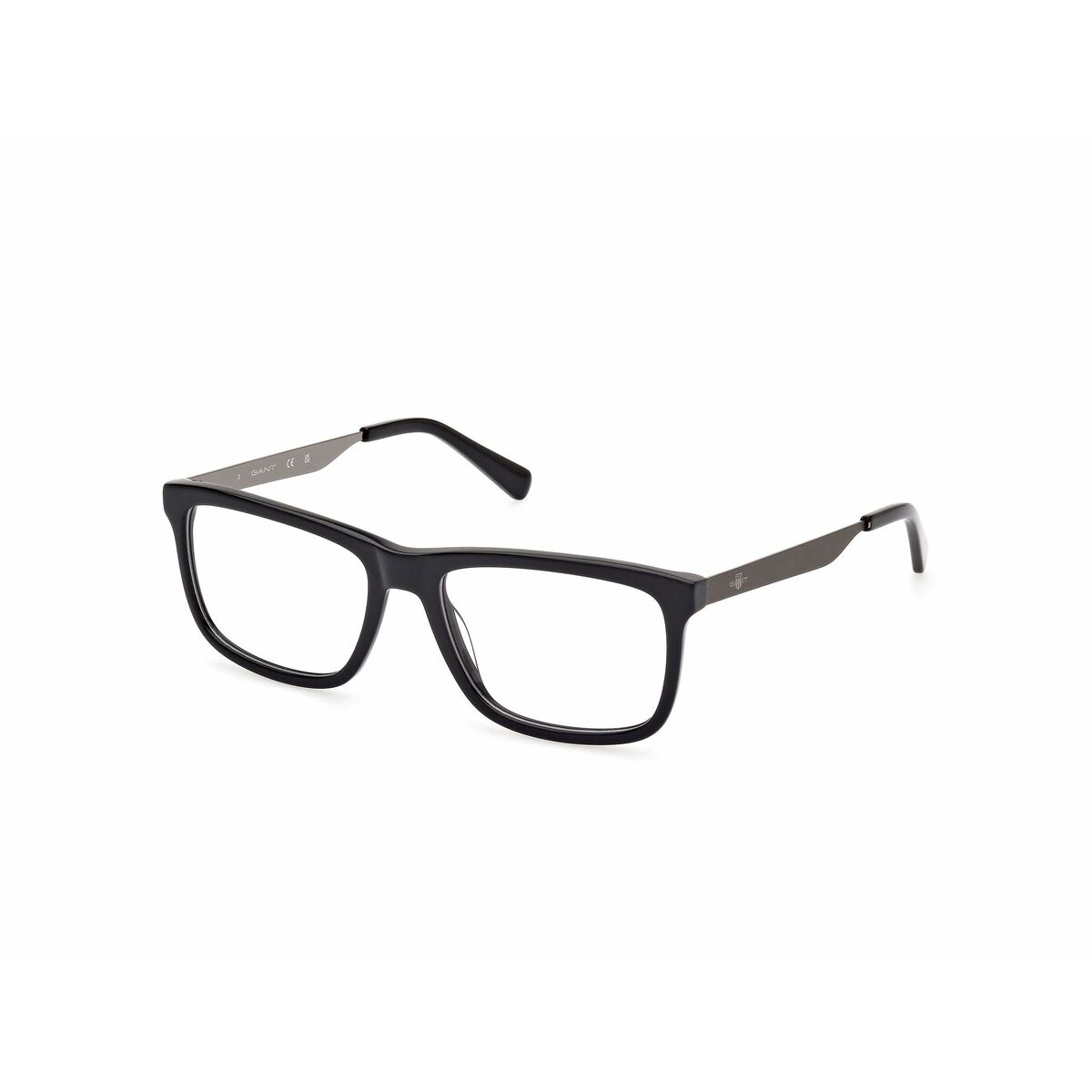 Glasögonbågar Gant GA3294 55001 - 2