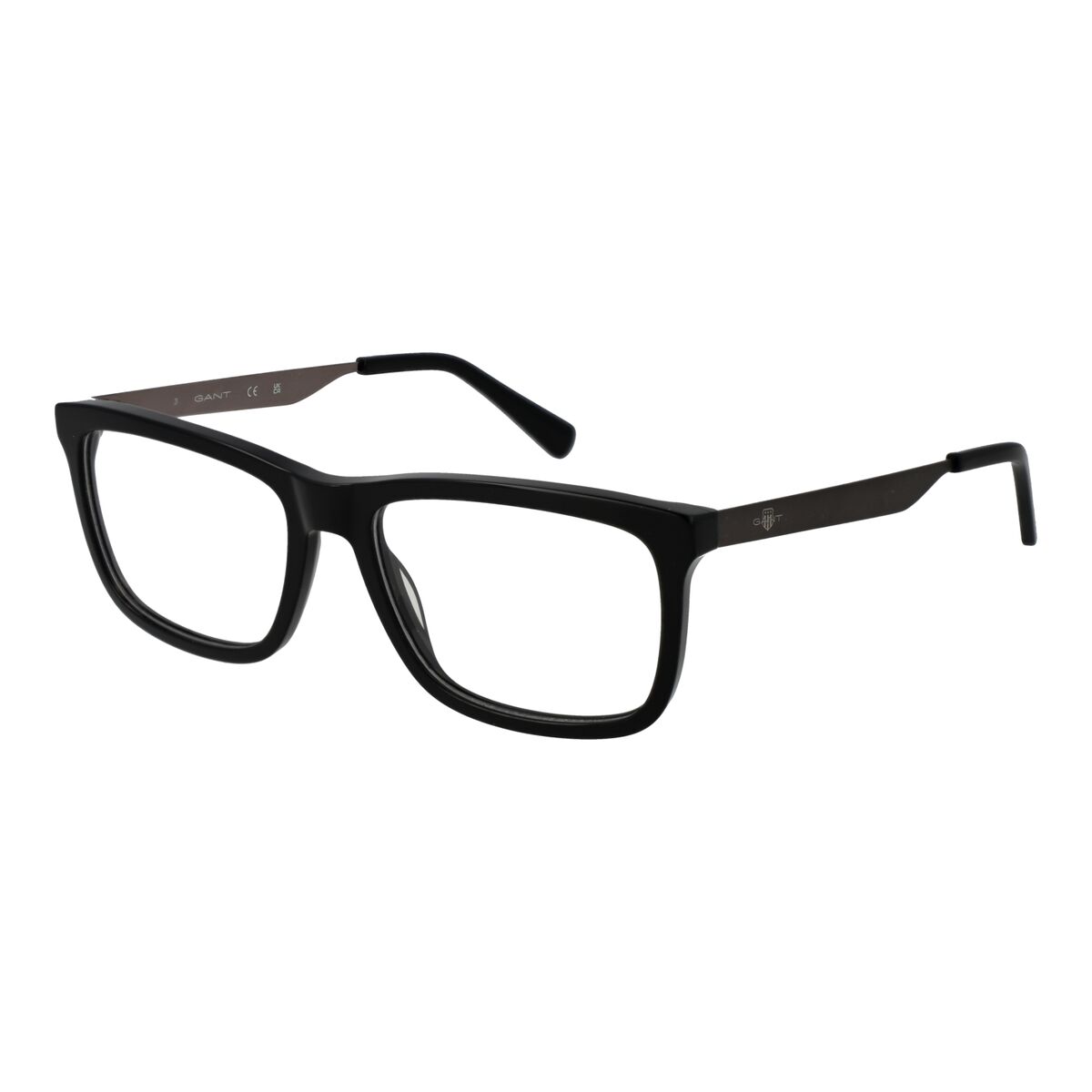 Glasögonbågar Gant GA3294 55001