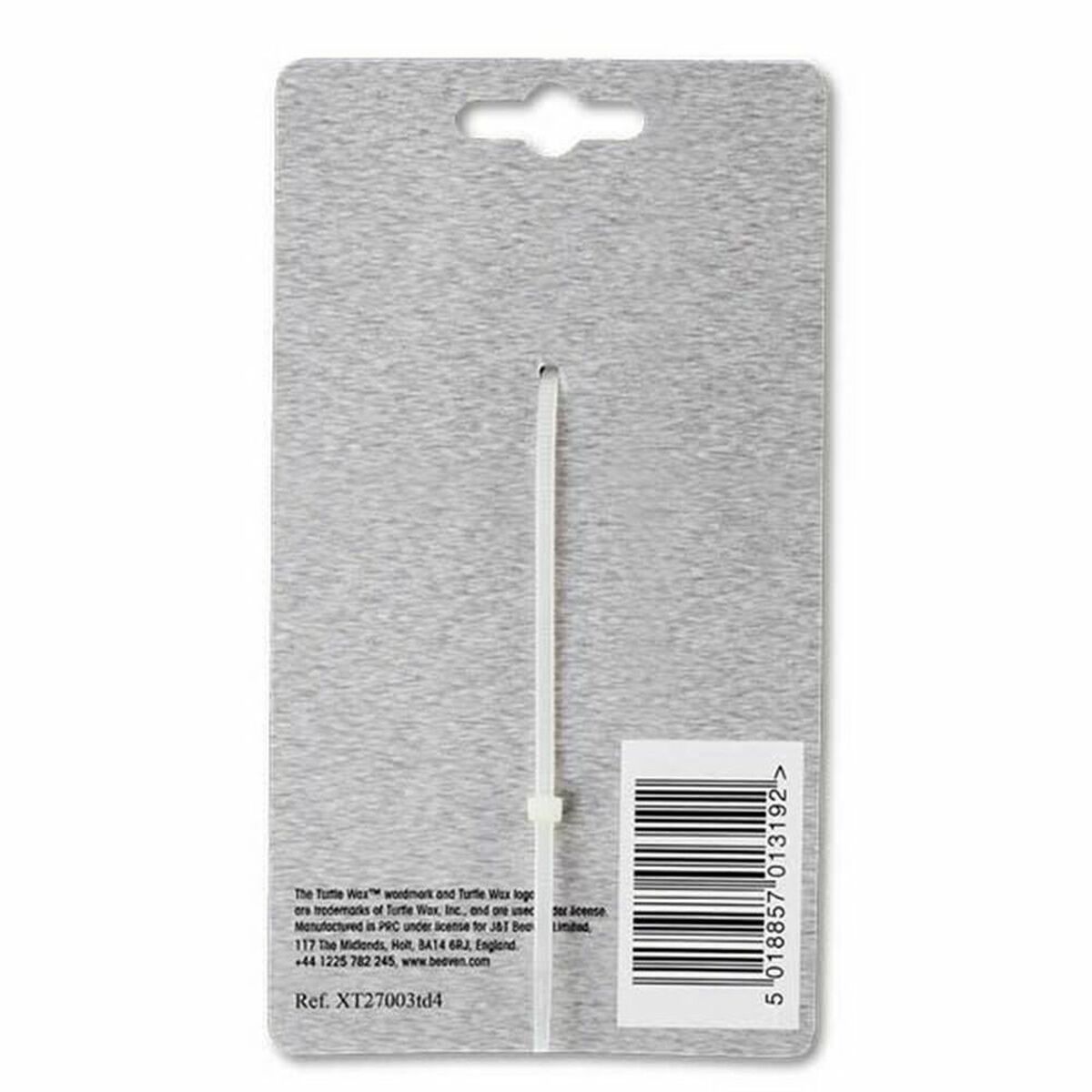 Foam Cannon Adapter Turtle Wax TW53696 Kärcher - 2