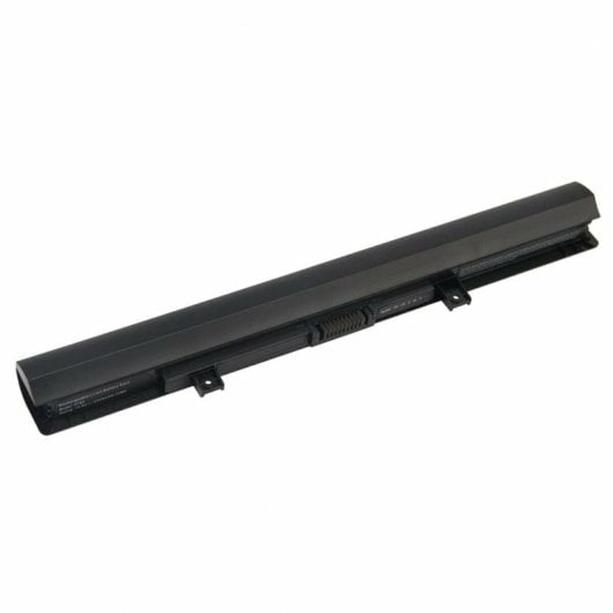Laptopladdare Voltistar