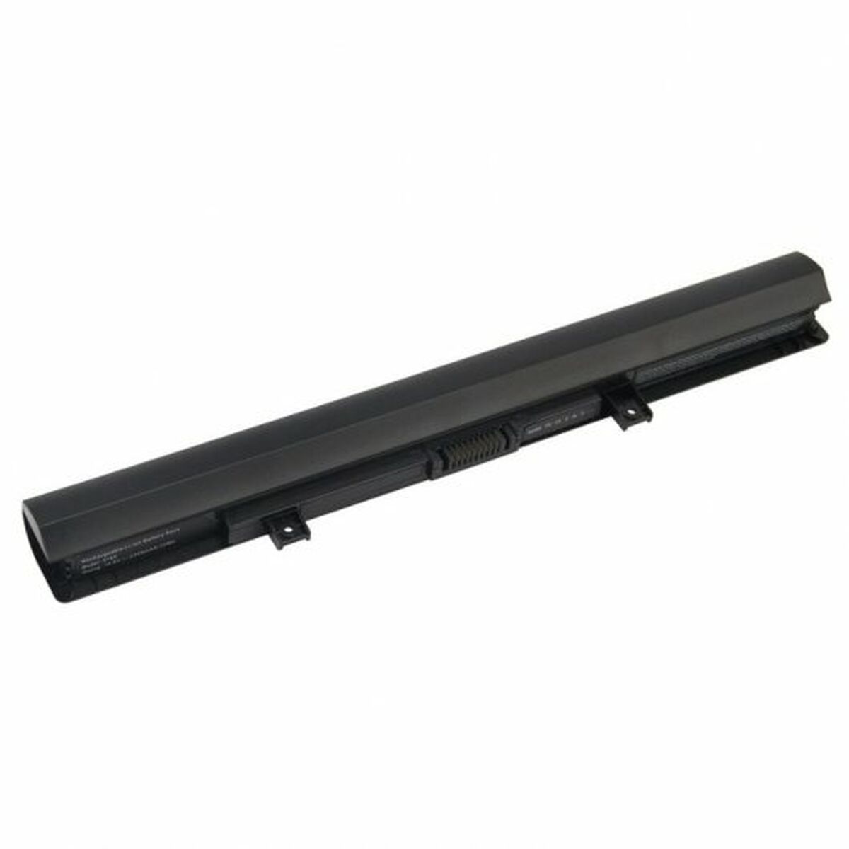 Laptopladdare Voltistar - 2