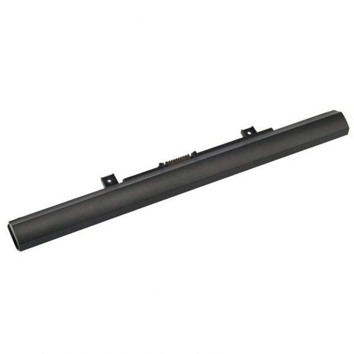 Laptopladdare Voltistar - 3