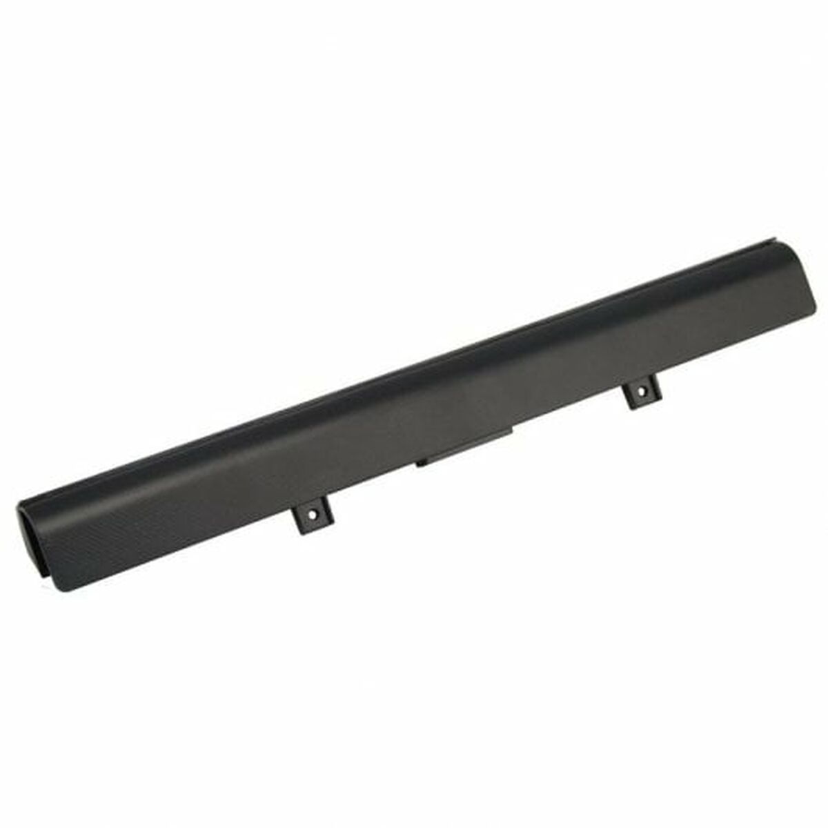 Laptopladdare Voltistar - 4