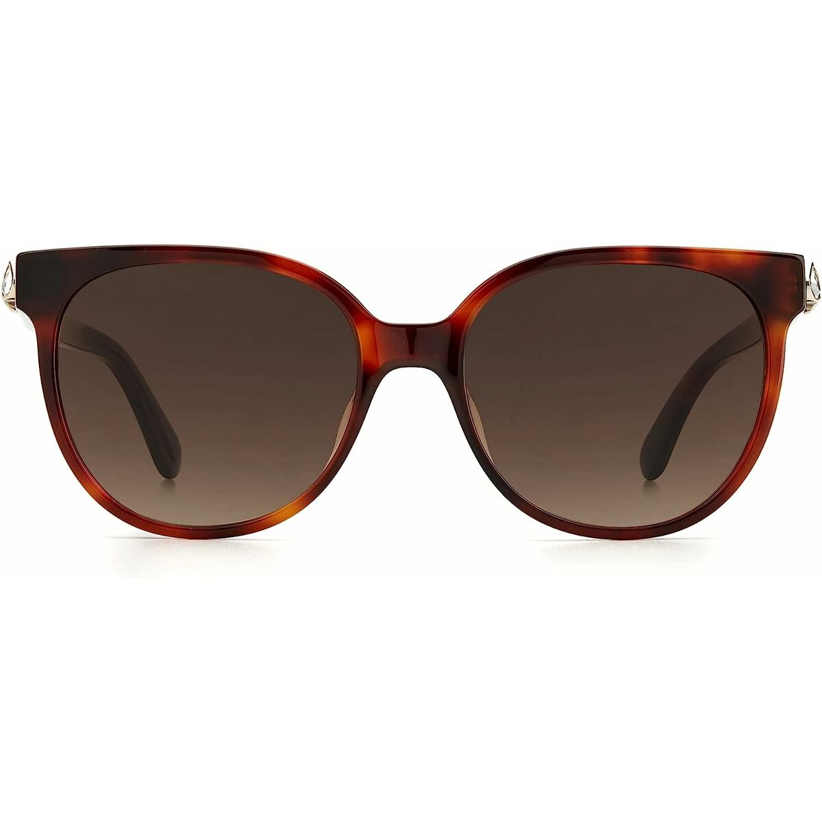 Damsolglasögon Kate Spade GERALYN-S-086F3HA Ø 53 mm - 3