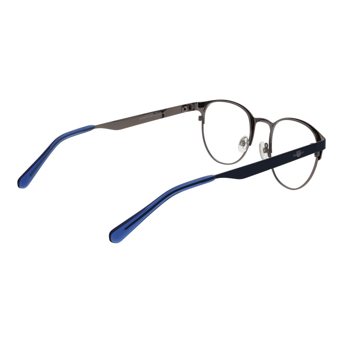 Glasögonbågar Gant GA50019 50090 - 3
