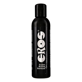 Silikonglidmedel Eros 06124800000 500 ml