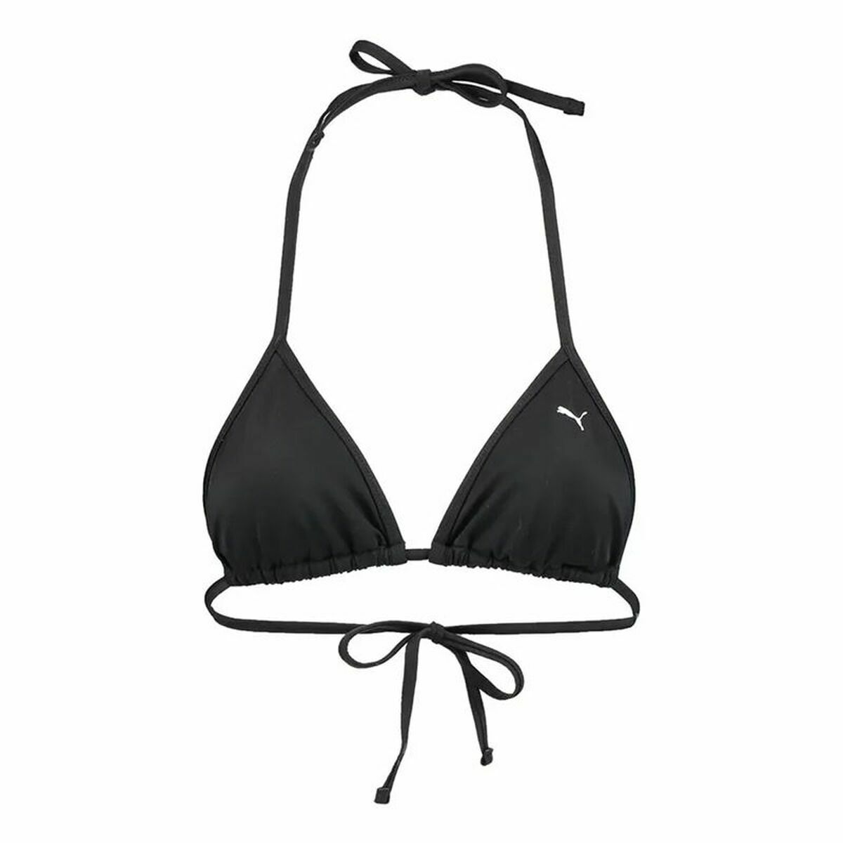 BH Puma Swim Top Svart - 7