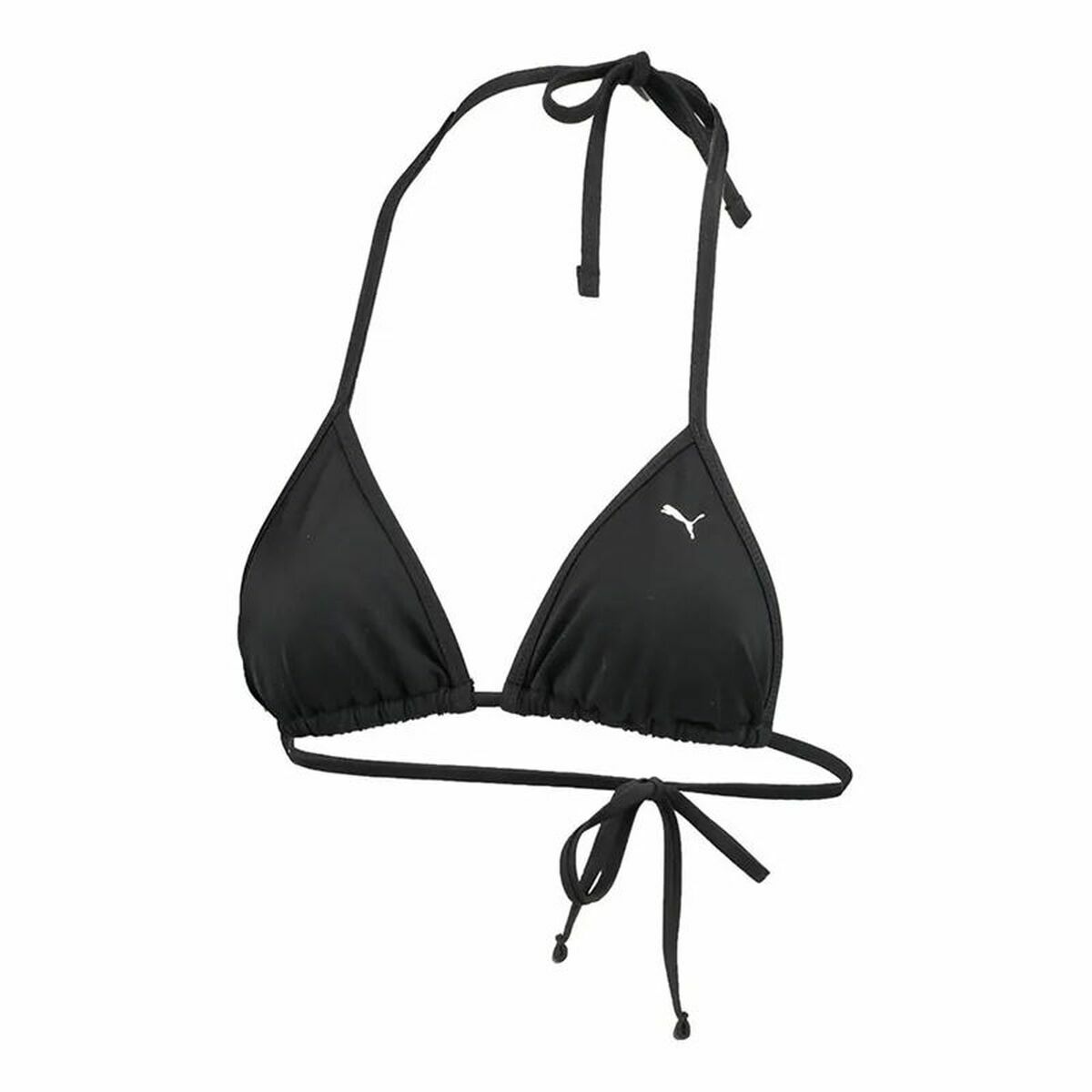 BH Puma Swim Top Svart - 9